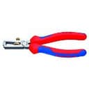 Knipex Tools LP 11 02 160