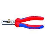 Knipex Tools LP 11 02 160