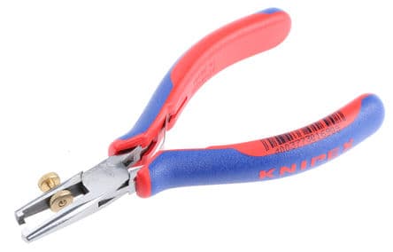 Knipex Tools LP 11 92 140