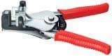 Knipex Tools LP 12 21 180
