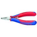 Knipex Tools LP 64 22 115