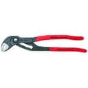 Knipex Tools LP 87 01 250