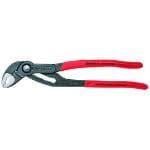 Knipex Tools LP 87 01 250