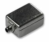 Knowles BK-28510-000