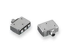 Knowles EA-21842-035