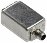 Knowles EH-23149-000