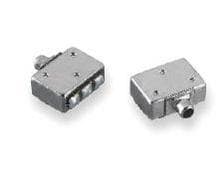 Knowles EK-23033-000