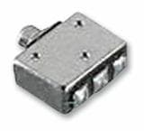 Knowles EK-23132-C36