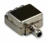 Knowles EM-23069-000