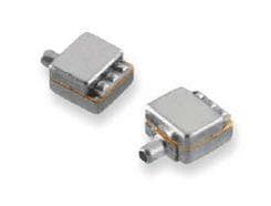 Knowles EM-25446-C55