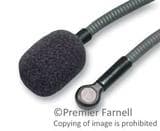 Knowles FB-BW-30330-000