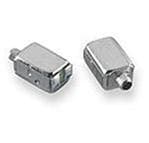 Knowles FC-26465-000