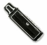 Knowles FK-26260-000