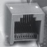 Kycon, Inc. GLX-N-1010M-BLK