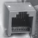 Kycon, Inc. GLX-N-88M-50