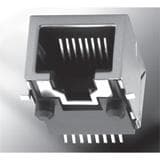 Kycon, Inc. GMX-SMT2-N-64-TR