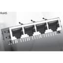 Kycon, Inc. GSGX-NS-4-88-50