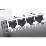 Kycon, Inc. GSGX-NS-4-88-50