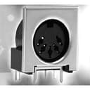 Kycon, Inc. KCDX-5S-N