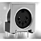 Kycon, Inc. KCDX-5S-N