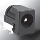 Kycon, Inc. KLDX-SMT2-0202-BTR