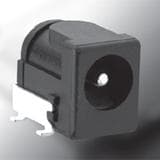 Kycon, Inc. KLDX-SMT2-0202-BTR