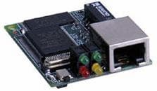 Lantronix CO-E2-11AAR