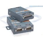 Lantronix ED2100002-LNX-01
