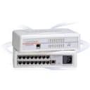 Lantronix EDS008PS-02