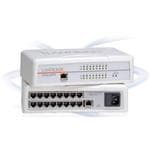 Lantronix EDS008PS-02