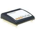 MP10010NMK-01Lantronix