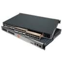 Lantronix SLC80162201S