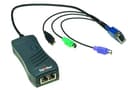 Lantronix SLS200PS2X0-01