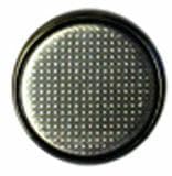 Lascar Electronics BATT 3VX5