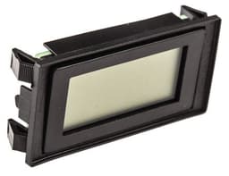 DPM 125Lascar Electronics