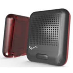 EL-WIFI-ALERTLascar Electronics