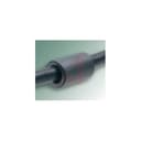 Leader Tech Inc. 20B0562-2