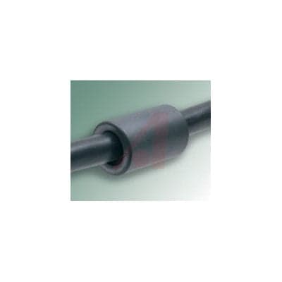 Leader Tech Inc. 20B0562-2