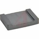 Leader Tech Inc. 28B0071