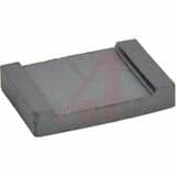 Leader Tech Inc. 28B0071