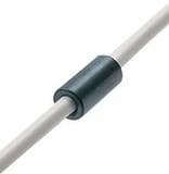 Leader Tech Inc. 28B0250-1