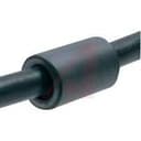 Leader Tech Inc. 28B0563-0