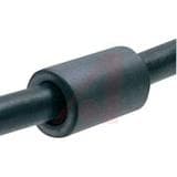 Leader Tech Inc. 28B0625-1