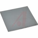 Leader Tech Inc. SB28B2100-1