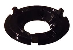 C12366_LENA-STD-BASE-CL340-BLK