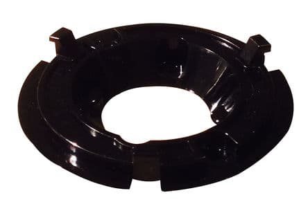 Ledil C12366_LENA-STD-BASE-CL340-BLK