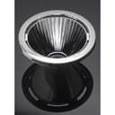 Ledil C12476_MIRELLA-50-S