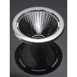 Ledil C12476_MIRELLA-50-S