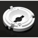 Ledil C13186_LENA-STD-BASE-CXA15