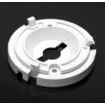 Ledil C13186_LENA-STD-BASE-CXA15